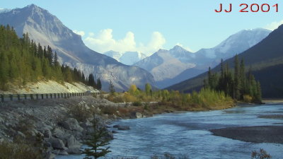 A125-2574_IMG.jpg