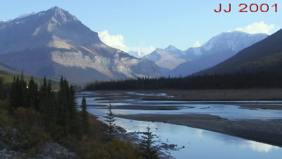 A125-2581_IMG.jpg
