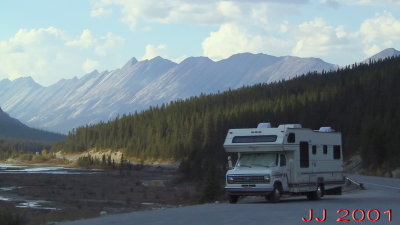 A125-2588_IMG.jpg
