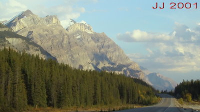 A126-2637_IMG.jpg