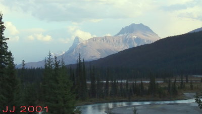 A126-2645_IMG.jpg