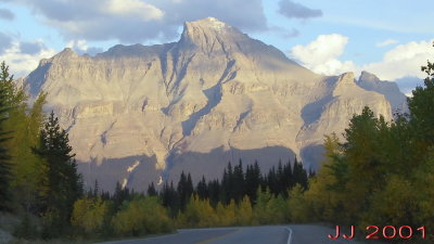 A126-2649_IMG.jpg