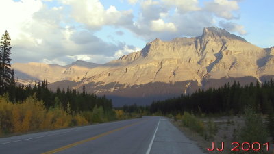 A126-2654_IMG.jpg