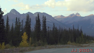 A126-2662_IMG.jpg