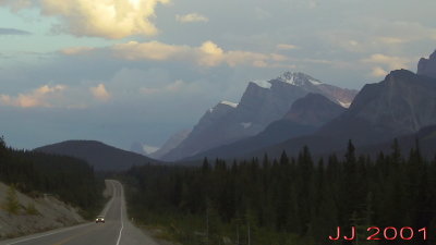 A126-2671_IMG.jpg