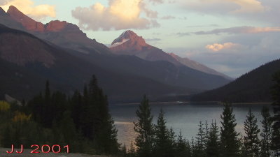 A126-2684_IMG.jpg