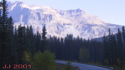 A127-2708_IMG.jpg
