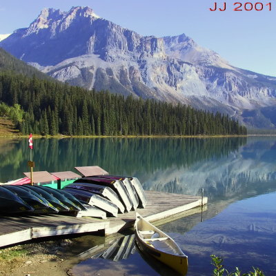 A127-2712_IMG.jpg