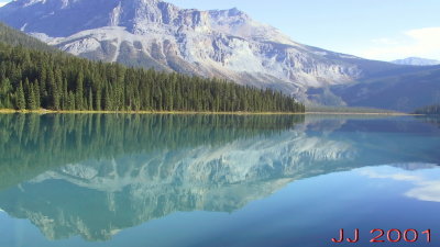 A127-2715_IMG.jpg