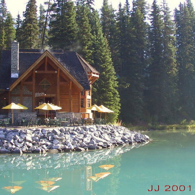 A127-2716_IMG.jpg
