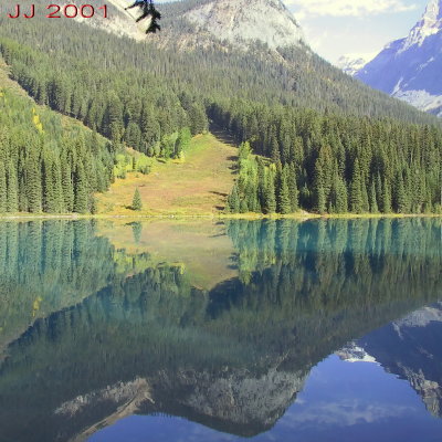 A127-2719_IMG.JPG