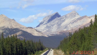 A128-2809_IMG.jpg