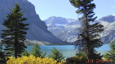 A128-2821_IMG.jpg