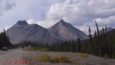 A128-2874_IMG.jpg