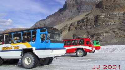A128-2898_IMG.jpg