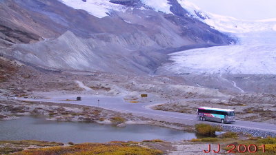 A129-2959_IMG.jpg