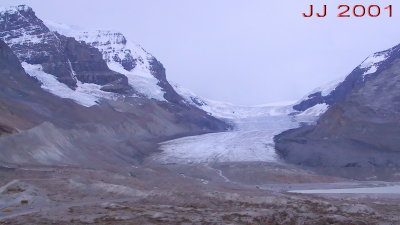 A129-2961_IMG.jpg