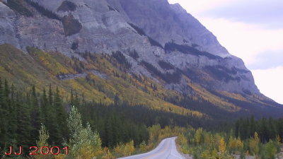 A129-2984_IMG.jpg