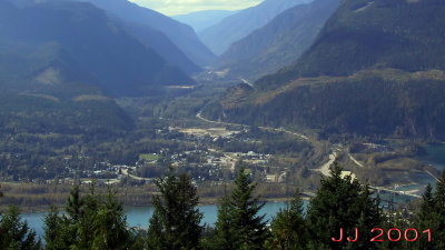 A130-3087_IMG.jpg