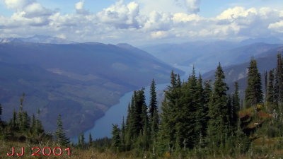 A131-3130_IMG.jpg