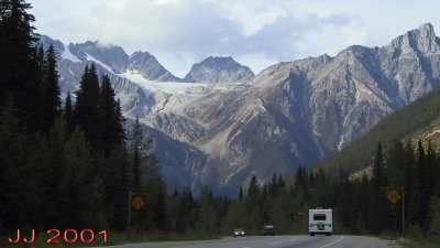 jasper_banff_bc_inland