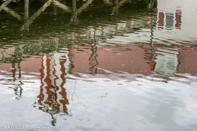 Reflections