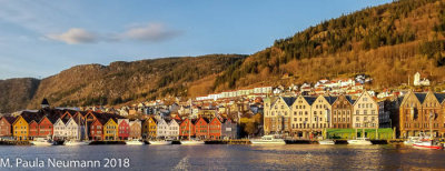 Bergen