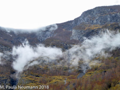 g10/53/1115353/3/167614181.BngiuCUx.jpg