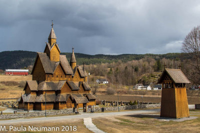 g10/53/1115353/3/167614245.nL7FeNbd.jpg