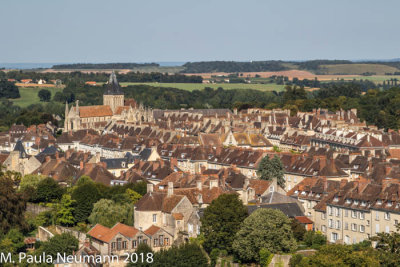 Falaise