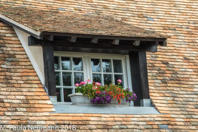 Giverny