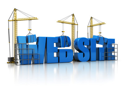 Website Designing Service in Toronto