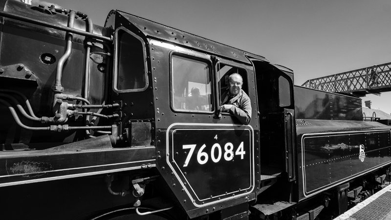 north_norfolk_railway