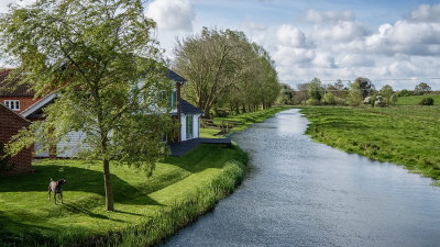 River Bure