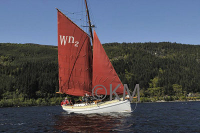 g10/53/578453/3/165089302.Hs85Mxvp.jpg