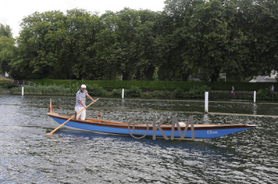 g10/53/578453/3/165359197.ionSzPWa.jpg