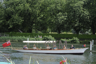 g10/53/578453/3/165359201.Nkh7ohhf.jpg