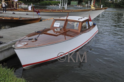 g10/53/578453/3/165362664.Dqm2MCOg.jpg