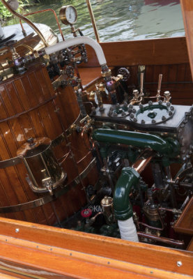 g10/53/578453/3/165362670.yGtXEA7e.jpg