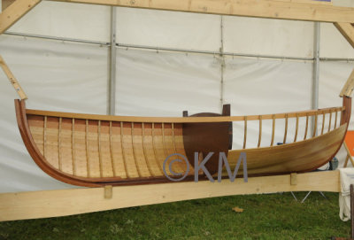 g10/53/578453/3/165362780.T76NNvRn.jpg