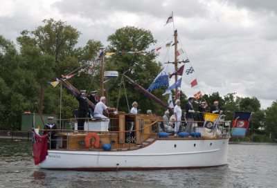 g10/53/578453/3/165362782.8KbsKf25.jpg
