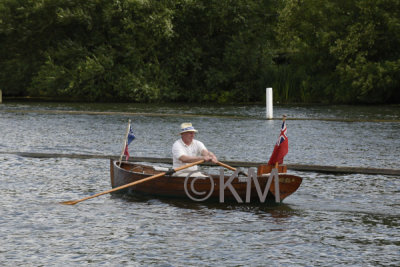 g10/53/578453/3/165362850.Qx3CLzD9.jpg