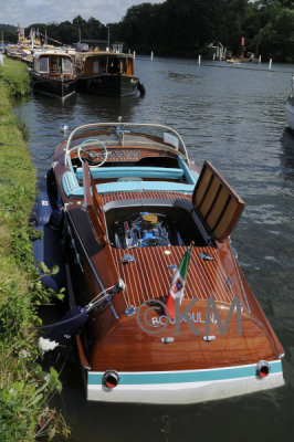 g10/53/578453/3/165362860.4InEI56M.jpg