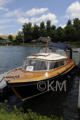 g10/53/578453/3/165362988.P9eU36Ha.jpg