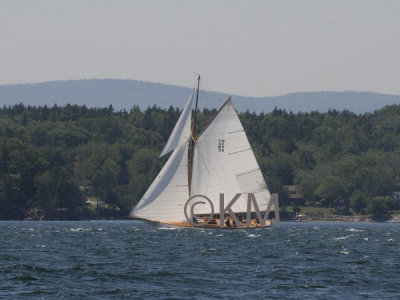g10/53/578453/3/165475123.MyxOblwg.jpg
