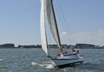 g10/53/578453/3/165648086.MVt4kN2z.jpg