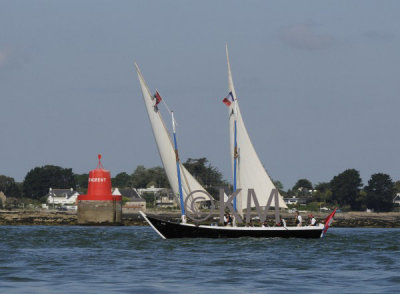 g10/53/578453/3/165772702.uGgdRjrI.jpg