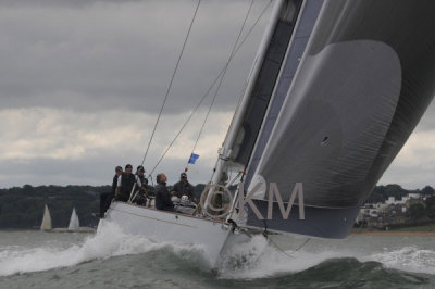 g10/53/578453/3/165832281.vIZWGhK3.jpg