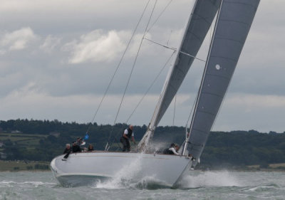 g10/53/578453/3/165832671.k2T2kOn3.jpg