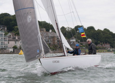 g10/53/578453/3/165832681.MhlJZ5vi.jpg